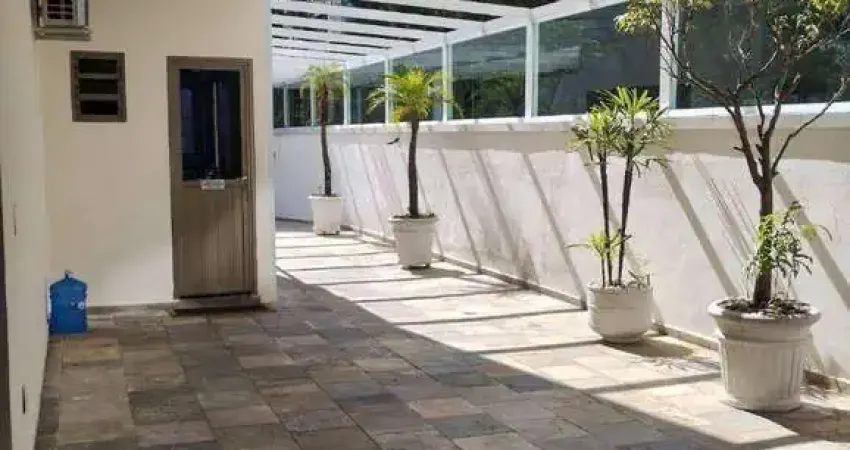 Apartamento com 1 dormitório para alugar, 40 m² por r$ 2.929,00 - jardim américa - são paulo/sp