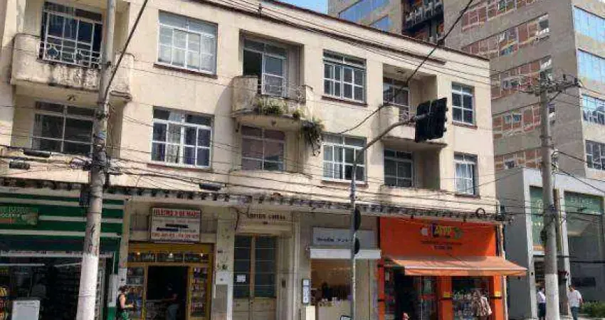 Prédio à venda na Avenida Brigadeiro Luís Antônio, 3199, Jardim Paulista, São Paulo