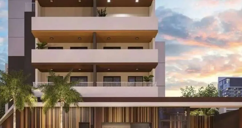 Apartamento com 1 dormitório à venda, 32 m² - Pinheiros - São Paulo/SP