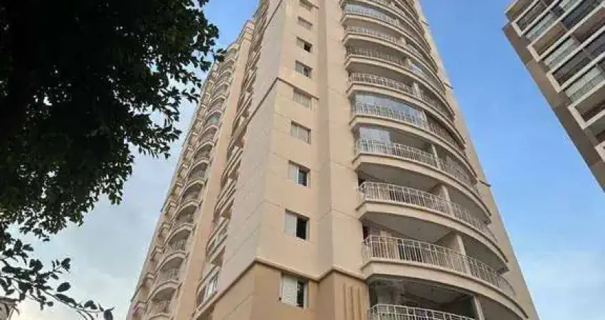 Apartamento com 2 dormitórios à venda, 52 m² - Pinheiros - São Paulo/SP