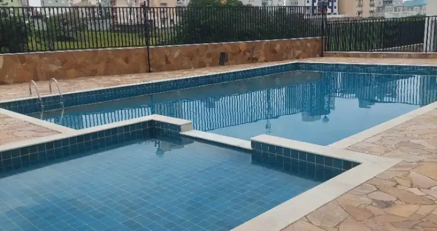 Lindo apto 3 dormitórios no coração do campolim, sorocaba sp