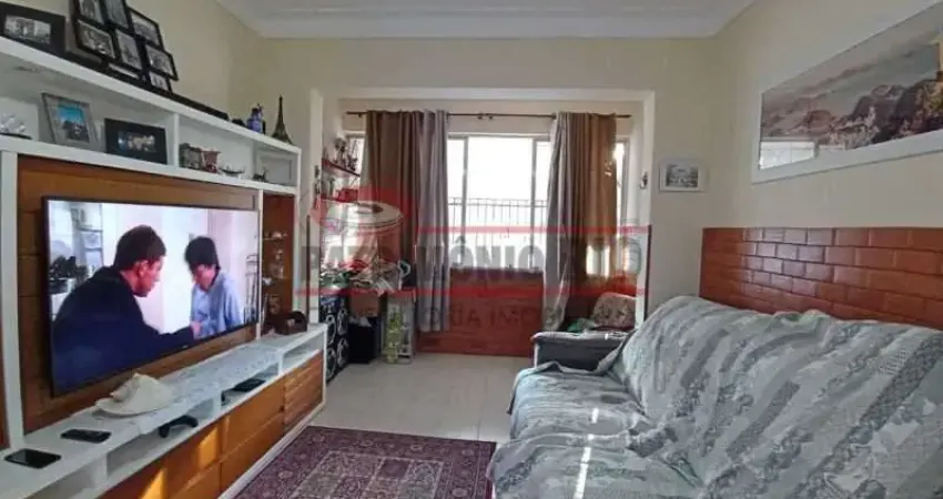 Apartamento com 2 quartos à venda na Rua Coirana, Braz de Pina, Rio de Janeiro