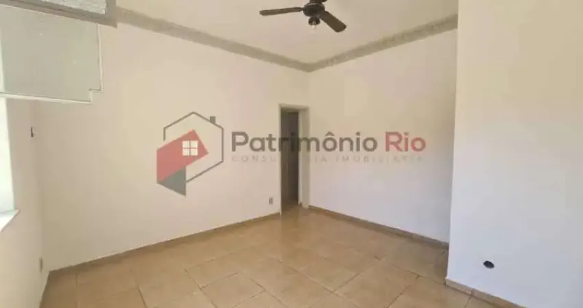 Apartamento com 2 quartos à venda na Rua Alexandre Dias, Cordovil, Rio de Janeiro