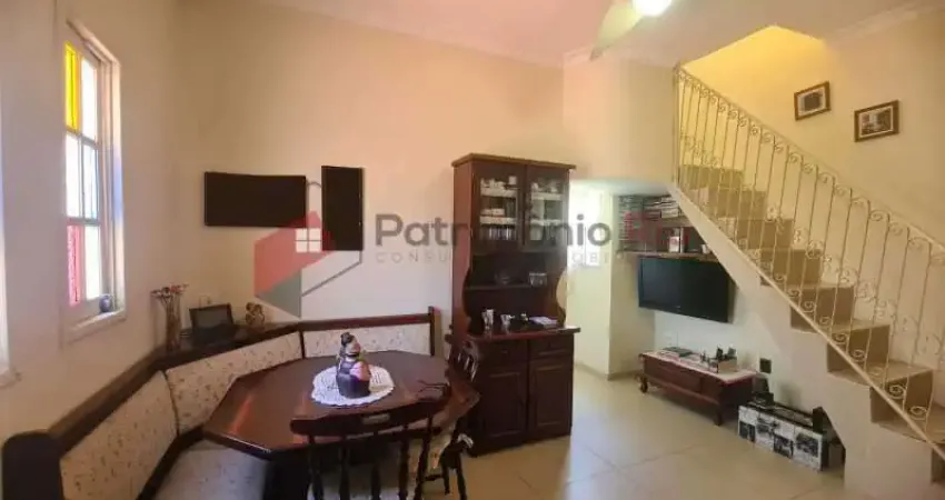 Apartamento com 2 quartos à venda na Rua Júlio Borges, Higienópolis, Rio de Janeiro