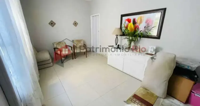 Apartamento com 2 quartos à venda na Rua Apia, Vila da Penha, Rio de Janeiro