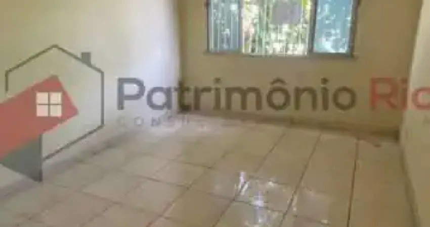 Apartamento com 2 quartos à venda na Praça Vinte e Sete de Agosto, Irajá, Rio de Janeiro