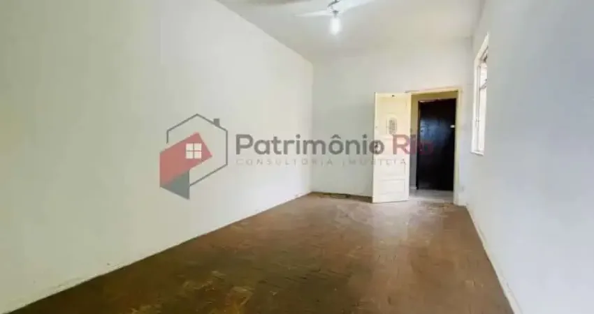 Apartamento com 2 quartos à venda na Rua Guatemala, Penha, Rio de Janeiro