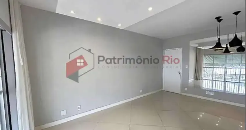 Apartamento com 2 quartos à venda na Avenida Vicente de Carvalho, Vicente de Carvalho, Rio de Janeiro