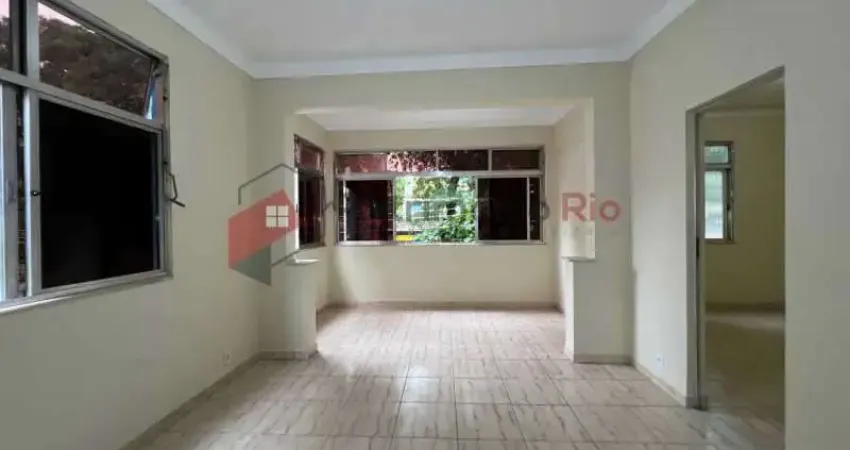 Apartamento com 2 quartos à venda na Rua Professor João Massena, Vista Alegre, Rio de Janeiro