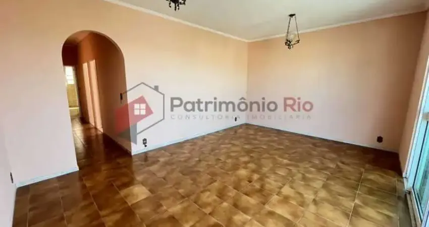 Apartamento com 3 quartos à venda na Rua Licínio Barcelos, Irajá, Rio de Janeiro