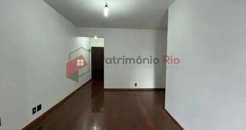 Apartamento com 3 quartos à venda na Travessa da Brandura, Vila da Penha, Rio de Janeiro