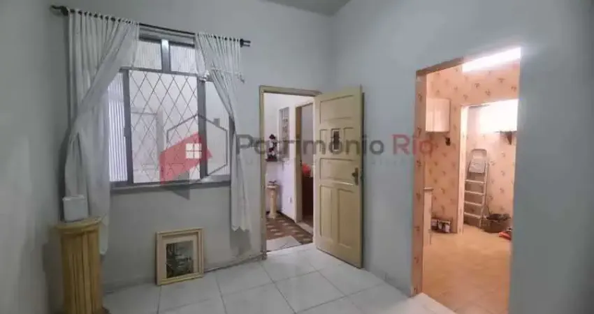Casa com 1 quarto à venda na Rua da Coragem, Vila da Penha, Rio de Janeiro