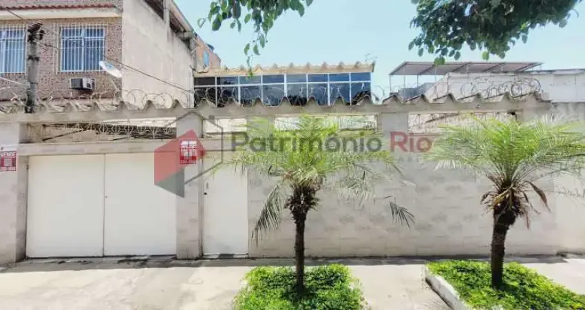 Jardim américa amplo terreno casa 02 quartos - aceitando financiamento!