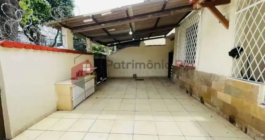 Casa com 3 quartos à venda na Rua Adail, Bonsucesso, Rio de Janeiro