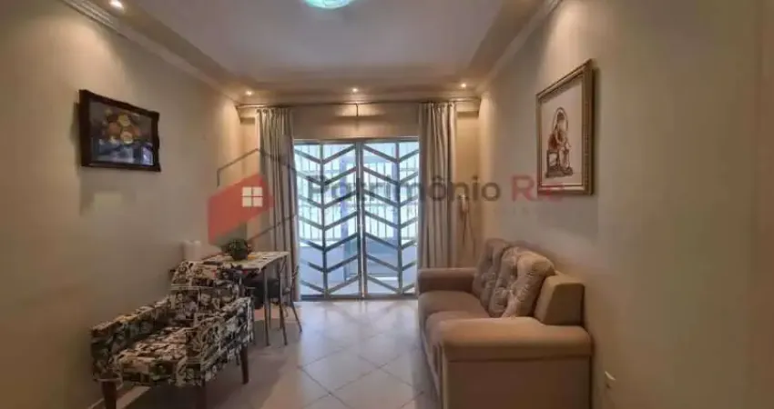 Casa com 2 quartos à venda na Rua Aiera, Vila Kosmos, Rio de Janeiro