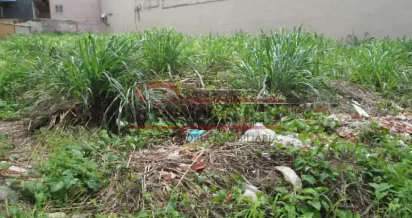 Excelente Oportunidade!!! Construtores - Investidores - Olho na Localização - Vila da Penha.