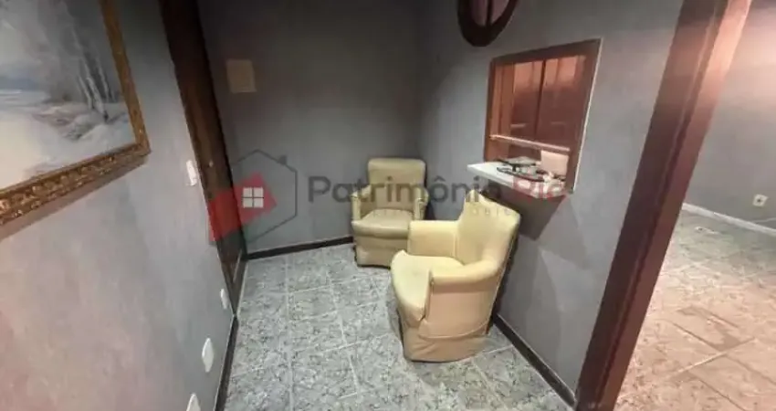 Sala comercial com 1 sala à venda na Rua Monsenhor Alves Rocha, Penha, Rio de Janeiro