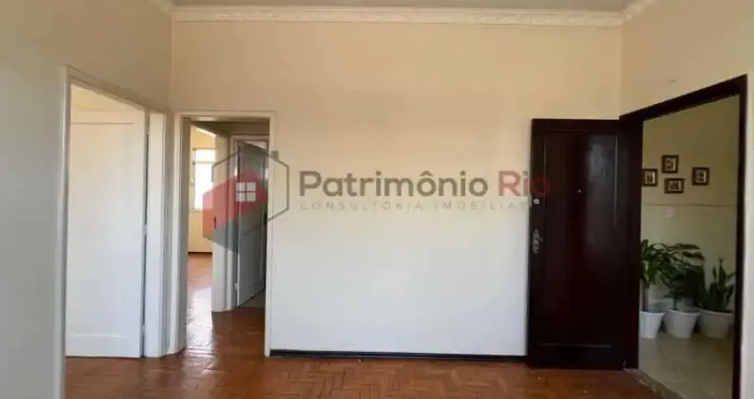 Apartamento com 2 quartos à venda na Rua Professor Eduardo Rabelo, Vila da Penha, Rio de Janeiro
