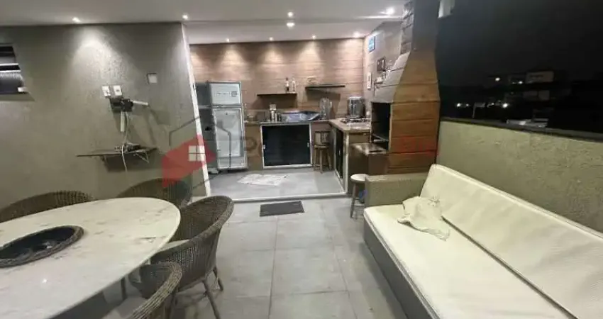 Casa com 3 quartos à venda na Rua José Vieira Filho, Vista Alegre, Rio de Janeiro