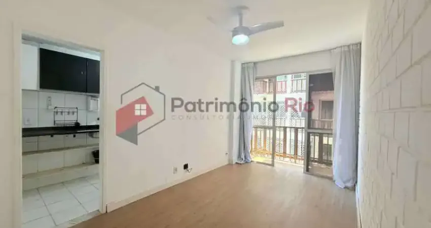 Apartamento 2 quartos, elevador, portaria e piscina - penha