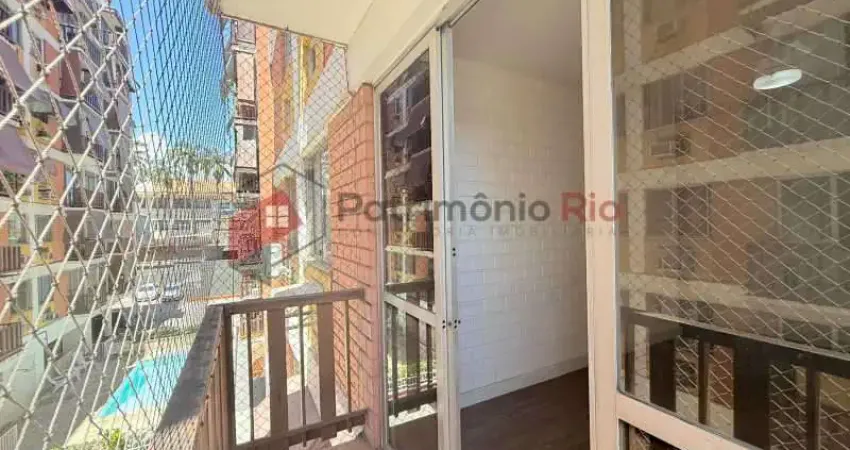 Apartamento com 2 quartos à venda na Rua Montevidéu, Penha, Rio de Janeiro