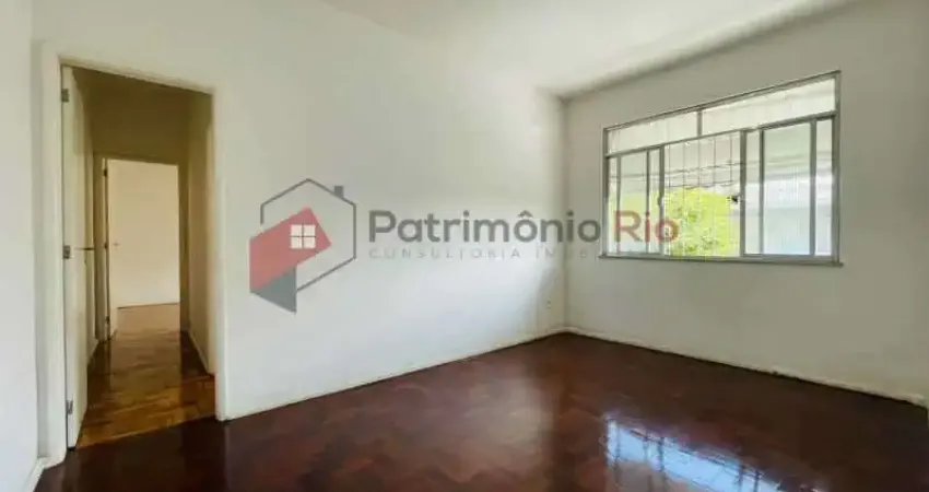 Apartamento com 2 quartos para alugar na Rua Tenente Lópes Ribeiro, Braz de Pina, Rio de Janeiro