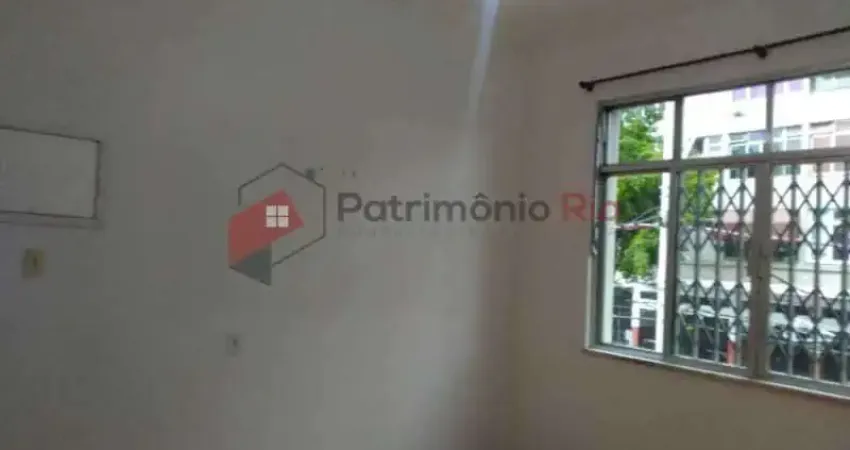 Apartamento com 2 quartos à venda na Rua Apia, Vila da Penha, Rio de Janeiro