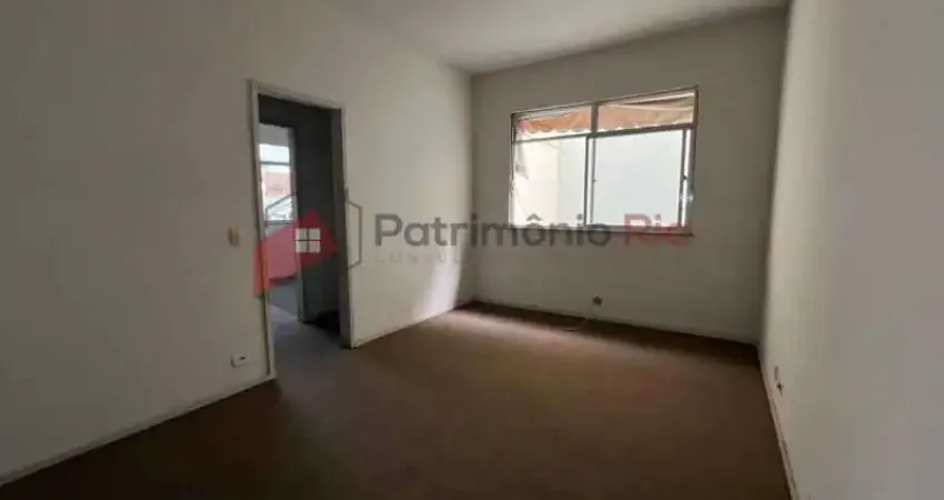 Apartamento com 3 quartos à venda na Avenida Meriti, Vila da Penha, Rio de Janeiro