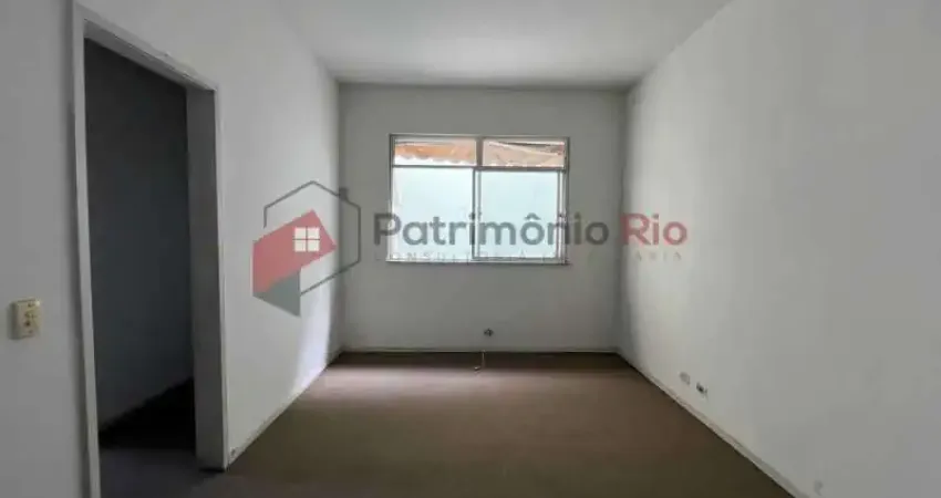Oportunidade para investimento! apartamento de 3 quartos na vila da penha - elevador, churrasqueira e 1 vaga - pagamento à vista