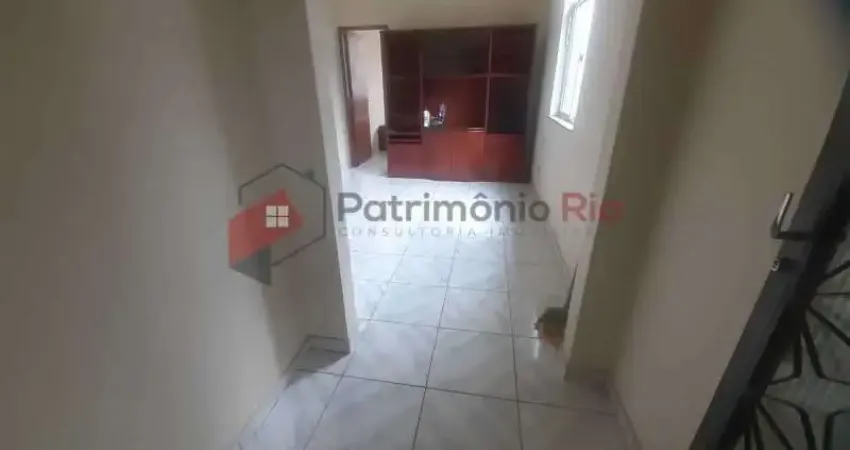 Apartamento com 2 quartos à venda na Rua Panamá, Penha, Rio de Janeiro