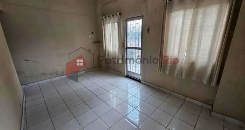 Apartamento com 1 quarto à venda na Rua Rio Apa, Cordovil, Rio de Janeiro