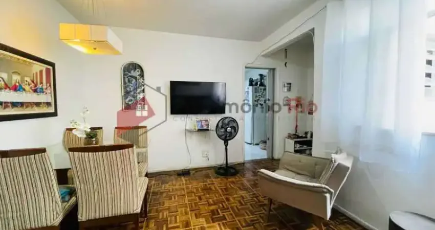 Apartamento com 2 quartos à venda na Rua Gustavo de Andrade, Vista Alegre, Rio de Janeiro