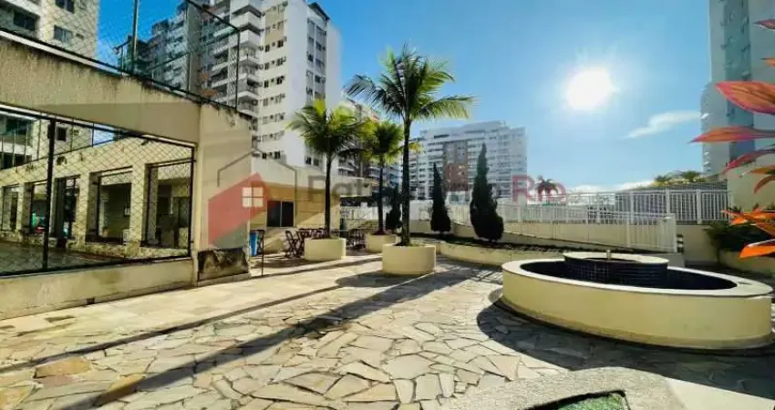 Apartamento com 2 quartos à venda na Rua Bernardo Taveira, Vila da Penha, Rio de Janeiro