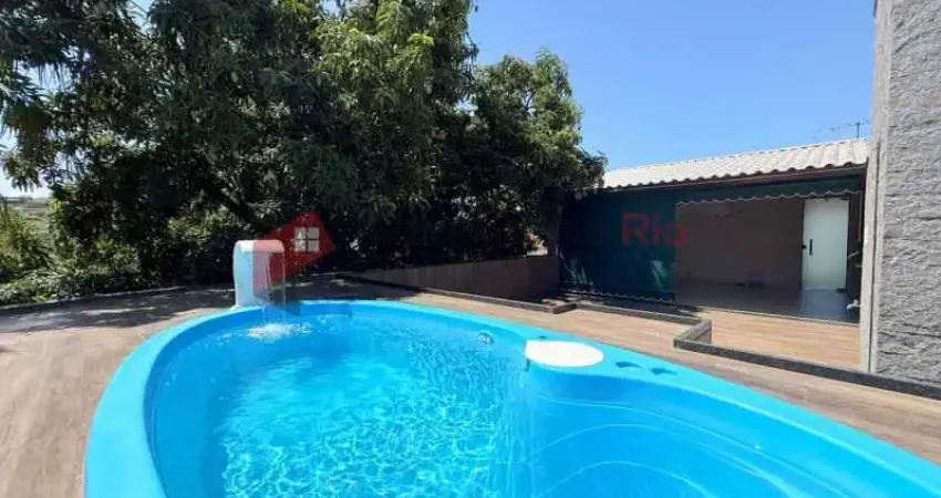 Cobertura com 3 quartos à venda na Rua Tejupa, Vila da Penha, Rio de Janeiro