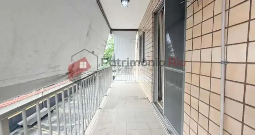 Apartamento com 2 quartos à venda na Rua Irutim, Vila da Penha, Rio de Janeiro