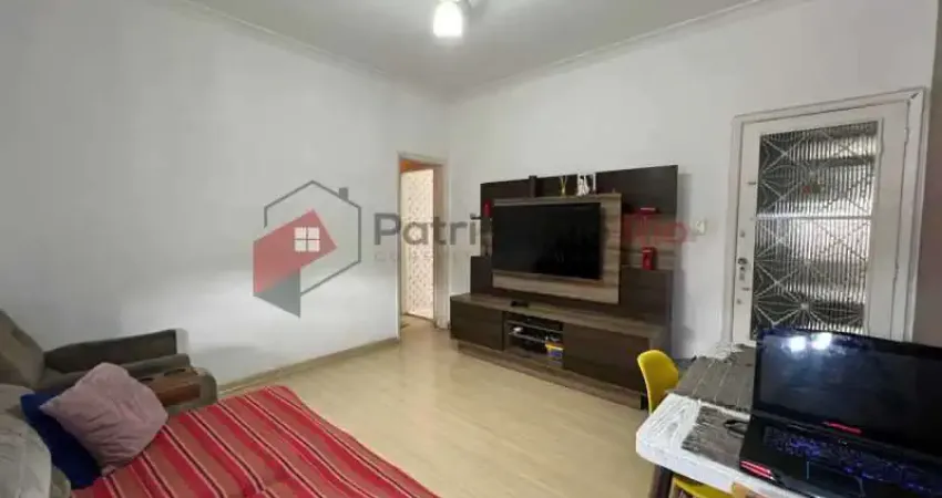 Apartamento com 2 quartos para alugar na Rua Caroen, Penha Circular, Rio de Janeiro