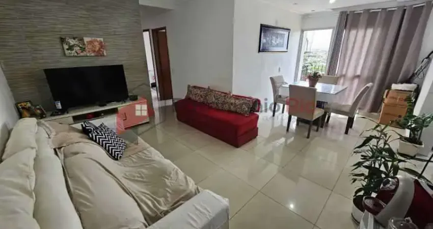 Apartamento com 3 quartos à venda na Rua São Joaquim, Cachambi, Rio de Janeiro