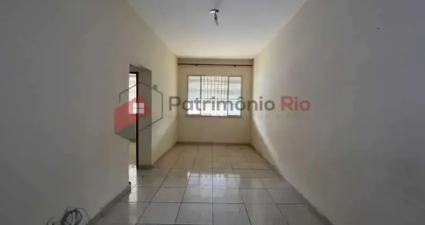 Apartamento com 2 quartos à venda na Rua Delfina Enes, Penha, Rio de Janeiro