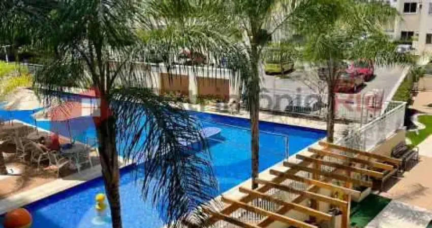 Apartamento com 3 quartos à venda na Rua Quito, Penha, Rio de Janeiro