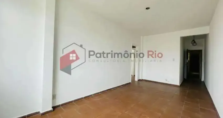 Apartamento com 2 quartos à venda na Rua Feliciano Pena, Vila da Penha, Rio de Janeiro