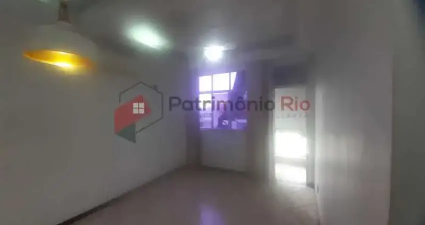 Apartamento com 2 quartos à venda na Rua Pedro Diniz, Vista Alegre, Rio de Janeiro