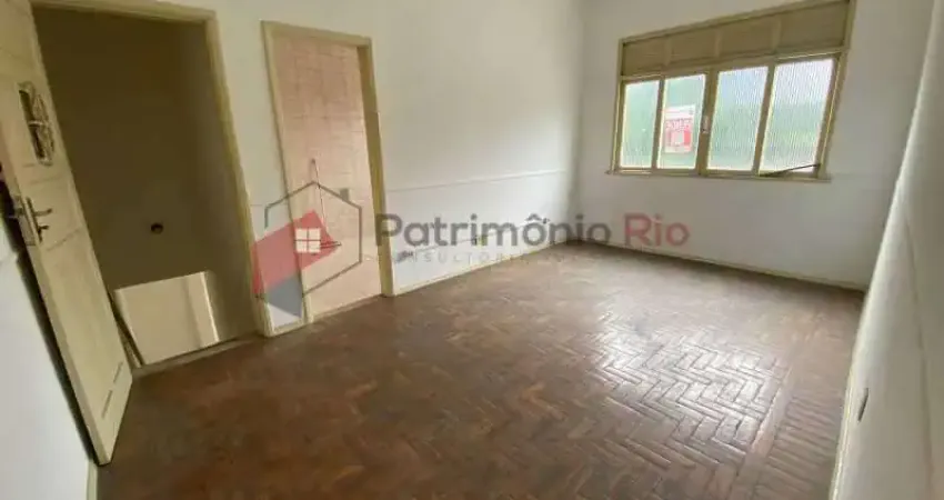 Apartamento com 3 quartos para alugar na Rua Luísa Prata, Parada de Lucas, Rio de Janeiro