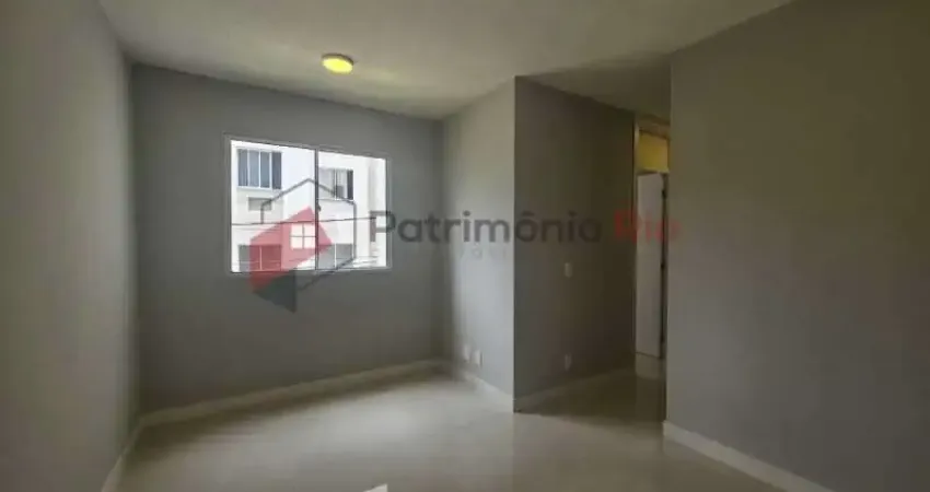 Apartamento com 2 quartos à venda na Rua Assis Carneiro, Piedade, Rio de Janeiro