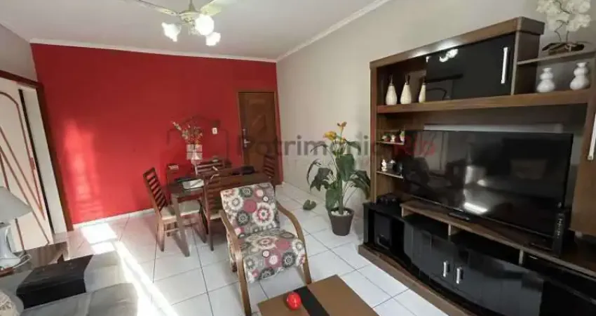 Apartamento com 2 quartos à venda na Rua Professor Oscar Clark, Vista Alegre, Rio de Janeiro