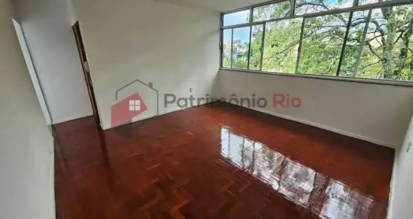Apartamento com 3 quartos à venda na Rua Santa Engrácia, Penha, Rio de Janeiro