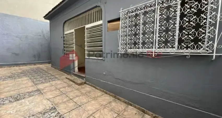 Casa com 2 quartos à venda na Rua Pedro Teixeira, Irajá, Rio de Janeiro