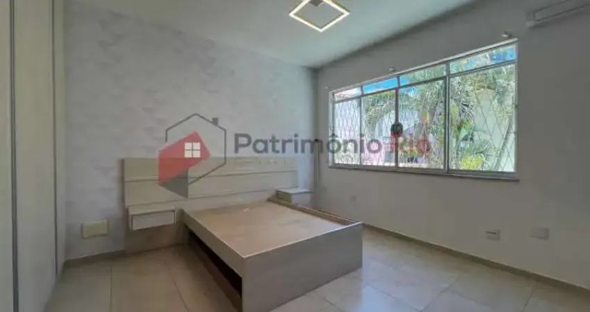 Casa com 4 quartos à venda na Rua Gilberto Goulart de Andrade, Vila da Penha, Rio de Janeiro