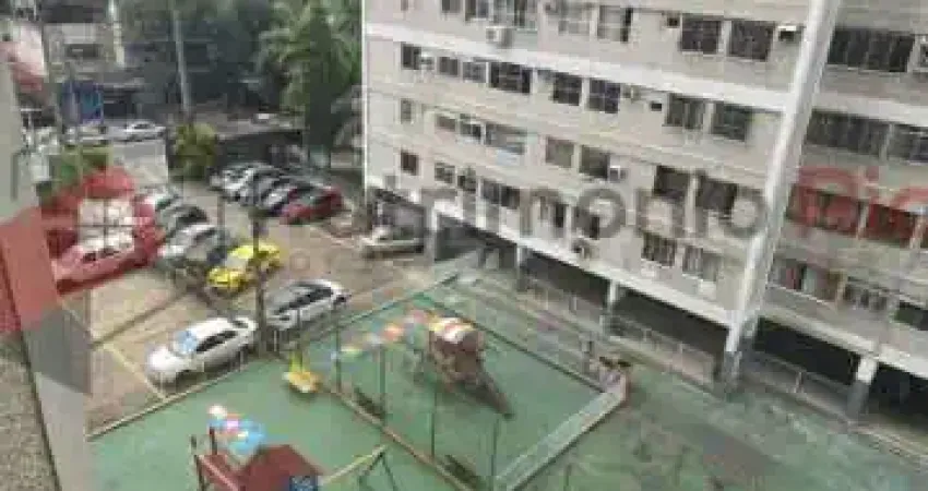 Apartamento com 1 quarto à venda na Rua do Couto, Penha, Rio de Janeiro