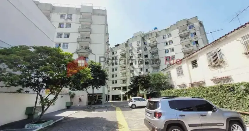 Apartamento próximo plaza shopping - 3 quartos - aceitando financiamento!