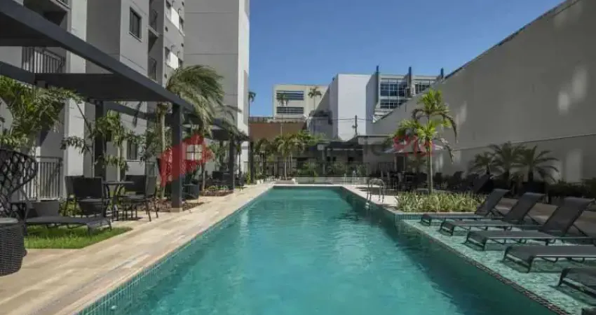 Apartamento à venda no cachambi no condomínio wish norte com 3 quartos, varanda, 1 vaga de garagem e total infraestrutura